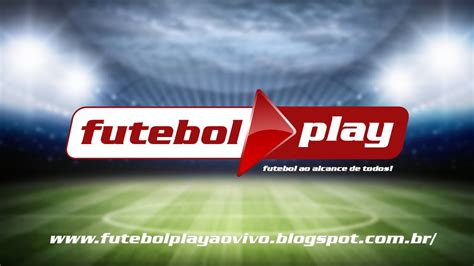 futebol play ao vivo|Iba pa.